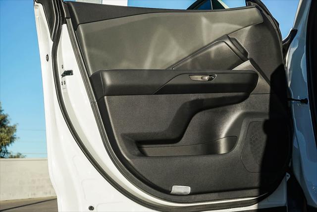 2026 Lexus TX Unknown