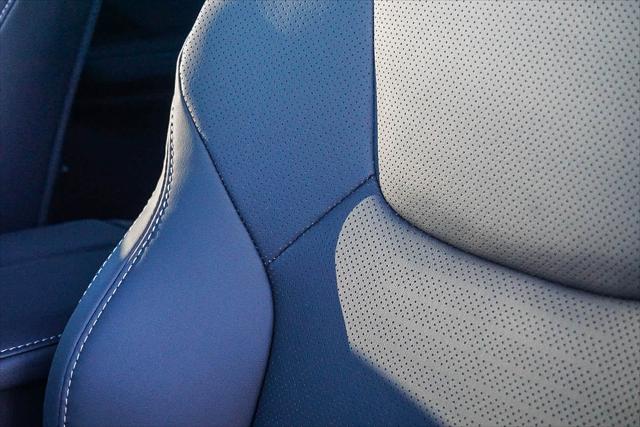2026 Lexus TX Unknown
