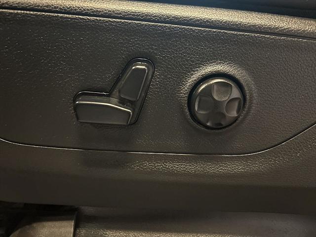 2021 Ram 1500 Rebel Crew Cab 4x4 5'7" Box
