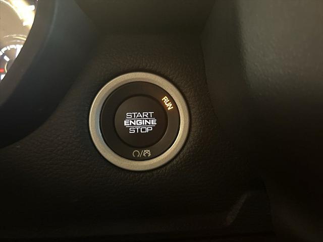 2021 Ram 1500 Rebel Crew Cab 4x4 5'7" Box