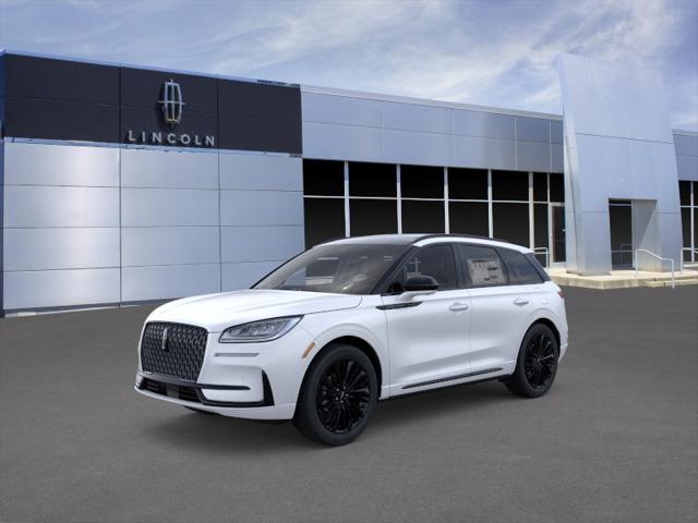 2026 Lincoln Corsair Premiere for sale in Greenville, SC