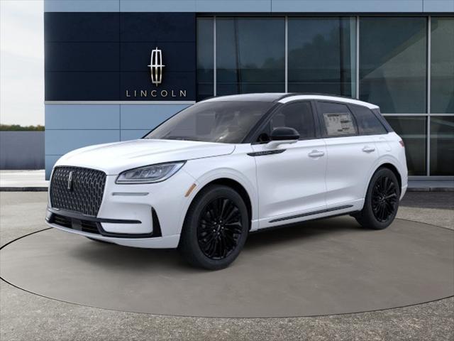2026 Lincoln Corsair Premiere for sale in Greenville, SC