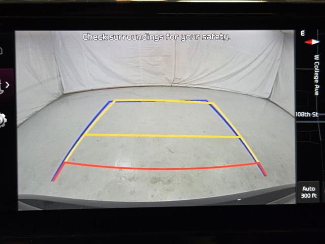 2023 Kia Forte GT-Line 2023 Kia Forte GT-Line