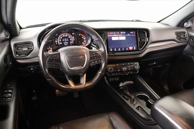 2023 Dodge Durango GT Plus AWD