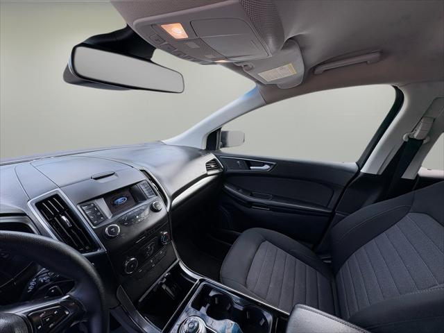 2019 Ford Edge SE