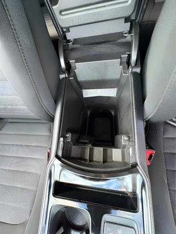 2019 Ford Edge SE
