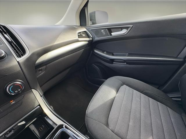 2019 Ford Edge SE