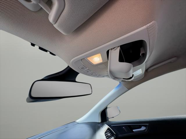2019 Ford Edge SE