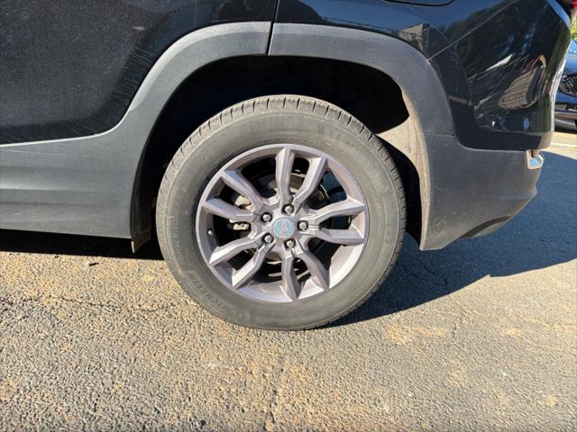 2023 GMC Terrain AWD SLT