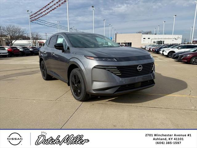 2026 Nissan Murano SV for sale in Ashland, KY