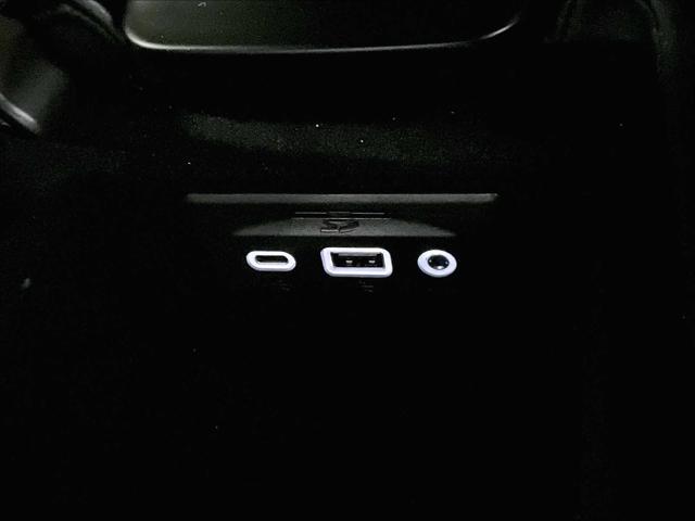 2022 Chevrolet Corvette Stingray RWD Coupe 3LT