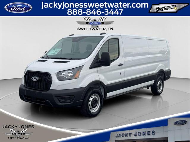 2026 Ford Transit Cargo Van Base for sale in Sweetwater, TN