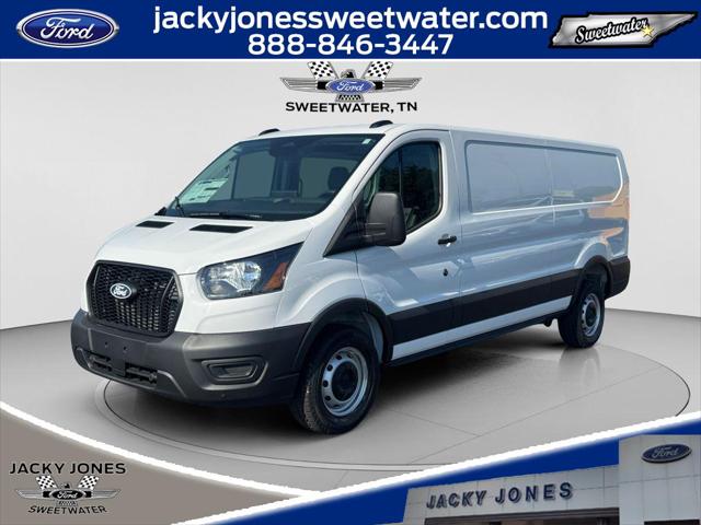 2026 Ford Transit Cargo Van Base for sale in Sweetwater, TN