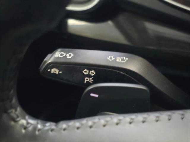 2020 Audi Q5 Prestige 55 TFSI e quattro S tronic