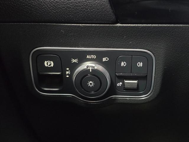2022 Mercedes-Benz GLA-CLASS GLA 250 4MATIC