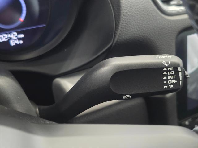2020 Porsche 718 Cayman GT4