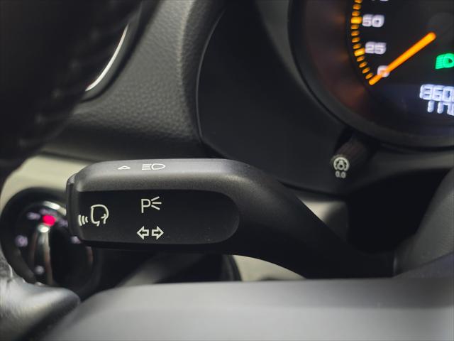 2020 Porsche 718 Cayman GT4