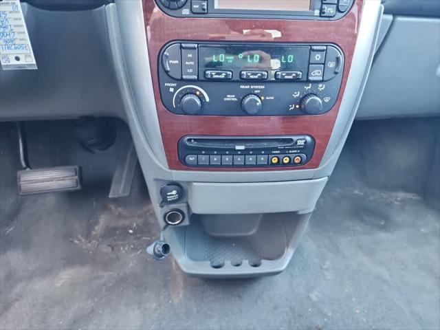 View 11