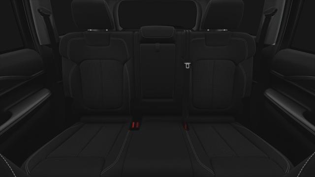 2025 Jeep Grand Cherokee GRAND CHEROKEE LAREDO X 4X4 2025 Jeep Grand Cherokee GRAND CHEROKEE LAREDO X 4X4