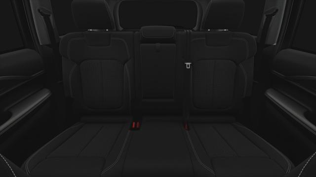 2025 Jeep Grand Cherokee GRAND CHEROKEE LAREDO X 4X4 2025 Jeep Grand Cherokee GRAND CHEROKEE LAREDO X 4X4