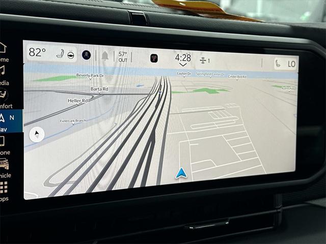 2026 Jeep Wrangler WRANGLER 4-DOOR RUBICON 2026 Jeep Wrangler WRANGLER 4-DOOR RUBICON