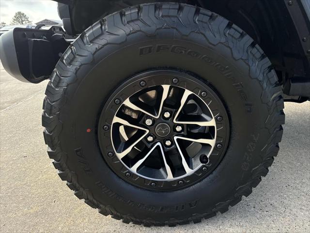 2026 Jeep Wrangler WRANGLER 4-DOOR WILLYS 2026 Jeep Wrangler WRANGLER 4-DOOR WILLYS