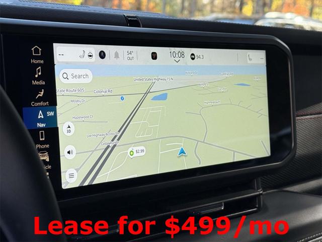 2026 Jeep Wrangler WRANGLER 4-DOOR RUBICON X 2026 Jeep Wrangler WRANGLER 4-DOOR RUBICON X