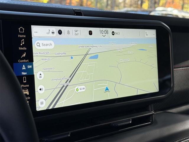 2026 Jeep Wrangler WRANGLER 4-DOOR RUBICON X 2026 Jeep Wrangler WRANGLER 4-DOOR RUBICON X