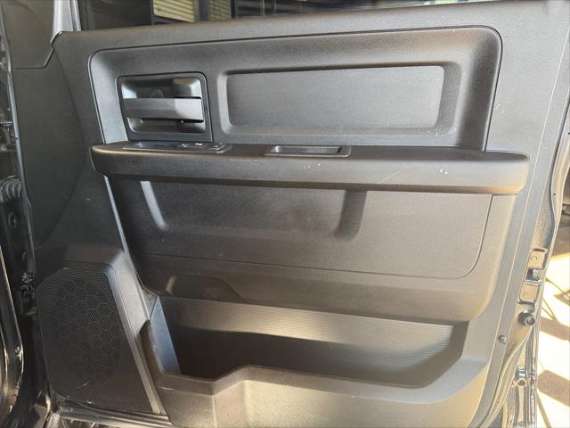 2026 Dodge Durango DURANGO GT PLUS AWD HEMI V8 2026 Dodge Durango DURANGO GT PLUS AWD HEMI V8