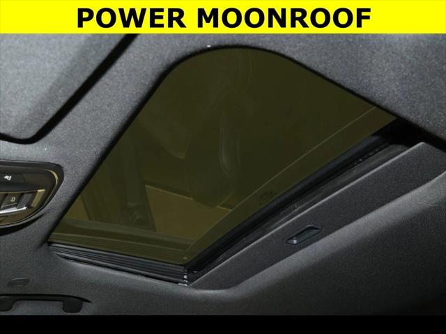 2025 Jeep Grand Cherokee GRAND CHEROKEE ALTITUDE X 4X4 2025 Jeep Grand Cherokee GRAND CHEROKEE ALTITUDE X 4X4