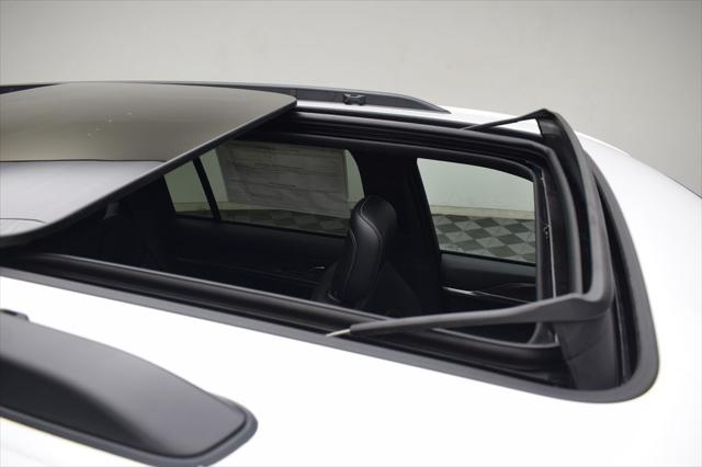 2025 Jeep Grand Cherokee GRAND CHEROKEE LIMITED 4X4 2025 Jeep Grand Cherokee GRAND CHEROKEE LIMITED 4X4