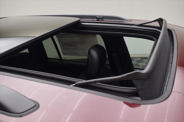 2025 Jeep Grand Cherokee GRAND CHEROKEE LIMITED 4X4 2025 Jeep Grand Cherokee GRAND CHEROKEE LIMITED 4X4