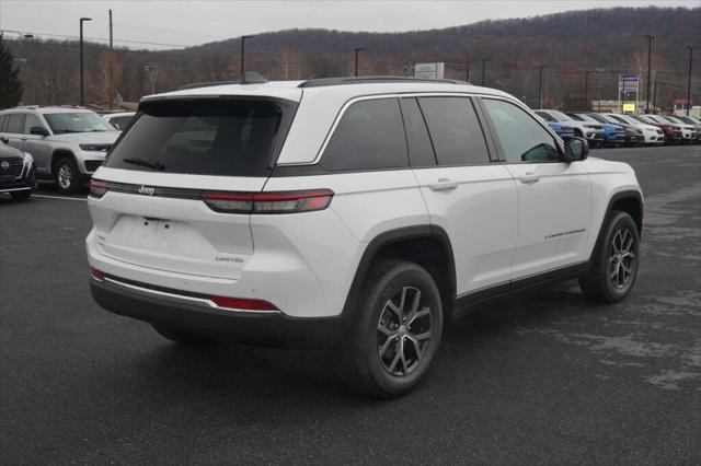 2026 Dodge Durango DURANGO GT AWD HEMI V8 2026 Dodge Durango DURANGO GT AWD HEMI V8