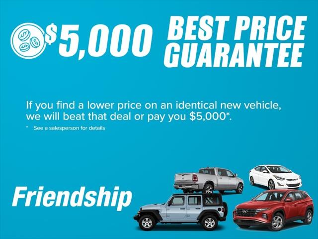 2025 Jeep Grand Cherokee GRAND CHEROKEE LIMITED 4X4 2025 Jeep Grand Cherokee GRAND CHEROKEE LIMITED 4X4