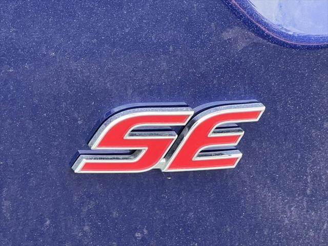 2022 Toyota Corolla SE 2022 Toyota Corolla SE