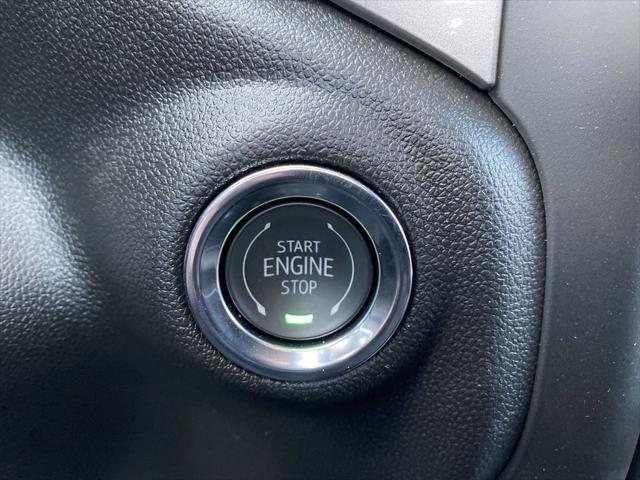 2026 GMC Sierra 3500HD CC Pro