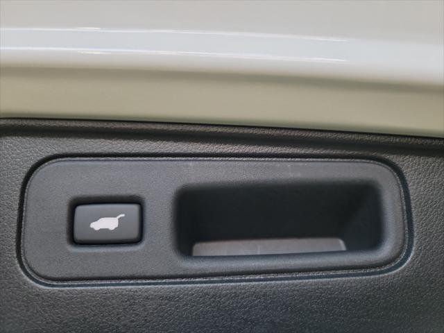 2024 Honda Passport AWD Black