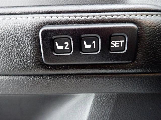 2014 Toyota 4Runner SR5 Premium 2014 Toyota 4Runner SR5 Premium