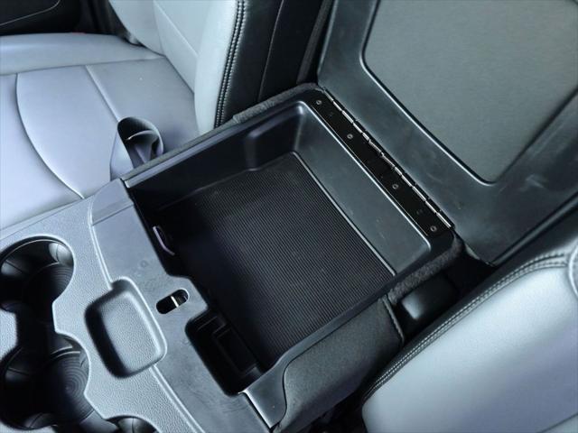 2024 RAM 3500 Tradesman Crew Cab 4x4 8 Box 2024 RAM 3500 Tradesman Crew Cab 4x4 8 Box