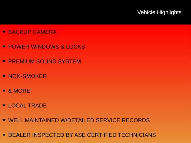 2018 Chevrolet Malibu LT 2018 Chevrolet Malibu LT