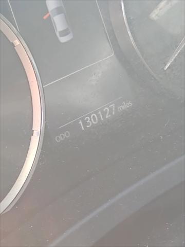 2017 Lexus IS 300 300