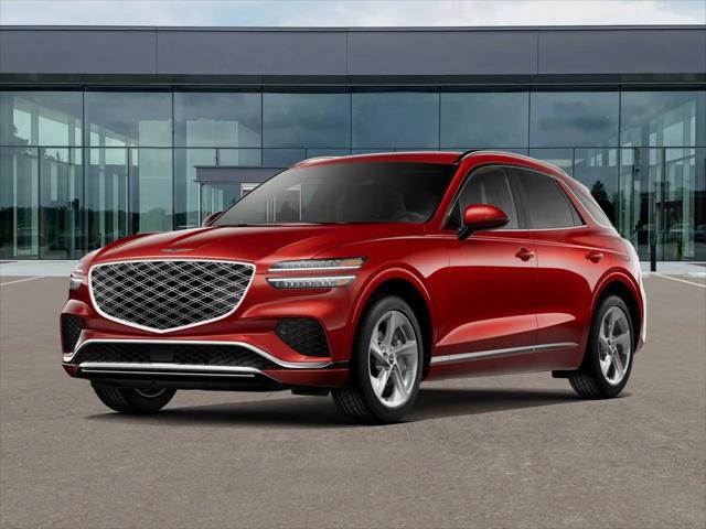 2026 Genesis GV70 2.5T for sale in Houston, TX