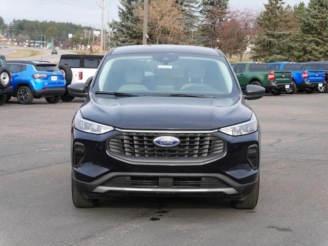 2023 Ford Escape Active 2023 Ford Escape Active