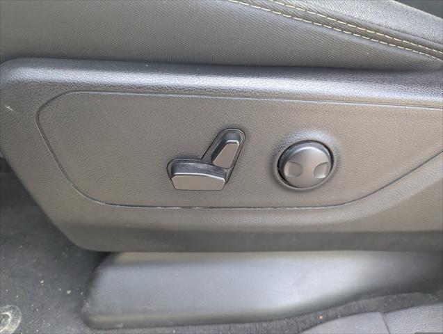 2025 RAM 1500 Big Horn Crew Cab 4x4 57 Box