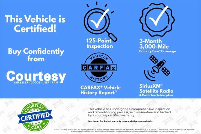 2023 Chevrolet Malibu FWD RS 2023 Chevrolet Malibu FWD RS