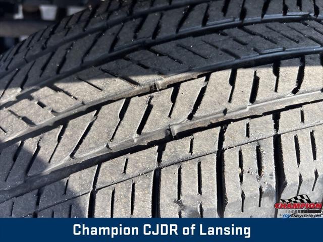 2022 Jeep Gladiator Altitude 4x4 2022 Jeep Gladiator Altitude 4x4