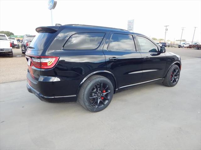 2023 Dodge Durango R/T AWD