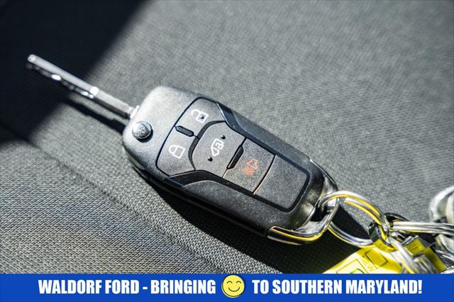 2023 Ford Transit-250 Cargo Van 250 2023 Ford Transit-250 Cargo Van 250