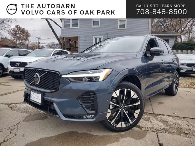 2026 Volvo XC60 B5 Plus for sale in Oak Park, IL