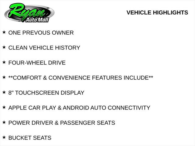 2024 Toyota 4Runner TRD Off Road 2024 Toyota 4Runner TRD Off Road